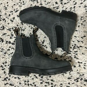 BLUNDSTONE #1630